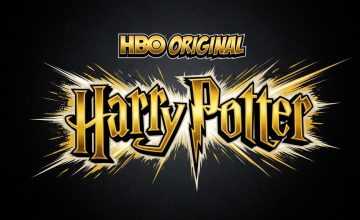Хогвартс открывает новые двери Разбираем первый трейлер сериала по «Гарри Поттеру» от HBO!