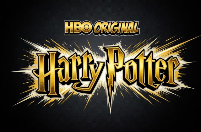 Хогвартс открывает новые двери Разбираем первый трейлер сериала по «Гарри Поттеру» от HBO!