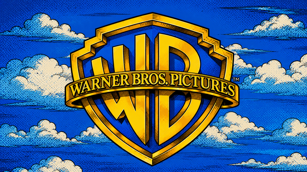 Корпоративный удар из тени Warner Bros. объявляет войну «серым» показам в России